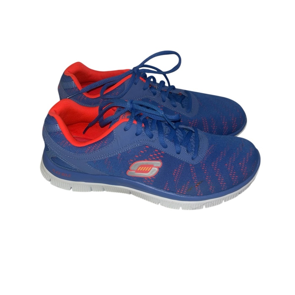 Skech-Knit by Skechers Sneakers